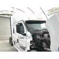 Freightliner CASCADIA Cab Assembly thumbnail 2