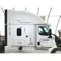 Freightliner CASCADIA Cab Assembly thumbnail 3