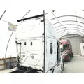 Freightliner CASCADIA Cab Assembly thumbnail 4