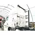 Freightliner CASCADIA Cab Assembly thumbnail 6