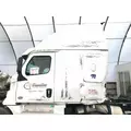 Freightliner CASCADIA Cab Assembly thumbnail 7