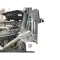 Freightliner CASCADIA Cab Assembly thumbnail 1