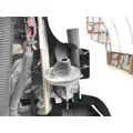 Freightliner CASCADIA Cab Assembly thumbnail 2