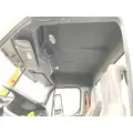 Freightliner CASCADIA Cab Assembly thumbnail 10