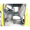 Freightliner CASCADIA Cab Assembly thumbnail 11