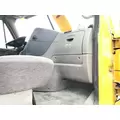 Freightliner CASCADIA Cab Assembly thumbnail 12