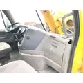 Freightliner CASCADIA Cab Assembly thumbnail 13