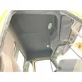 Freightliner CASCADIA Cab Assembly thumbnail 14