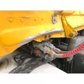 Freightliner CASCADIA Cab Assembly thumbnail 18