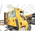 Freightliner CASCADIA Cab Assembly thumbnail 4