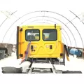 Freightliner CASCADIA Cab Assembly thumbnail 5