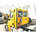 Freightliner CASCADIA Cab Assembly thumbnail 6