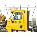 Freightliner CASCADIA Cab Assembly thumbnail 7