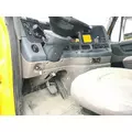 Freightliner CASCADIA Cab Assembly thumbnail 8