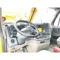 Freightliner CASCADIA Cab Assembly thumbnail 9