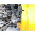 Freightliner CASCADIA Cab Assembly thumbnail 1