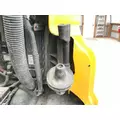 Freightliner CASCADIA Cab Assembly thumbnail 2