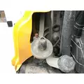 Freightliner CASCADIA Cab Assembly thumbnail 2