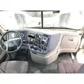 Freightliner CASCADIA Cab Assembly thumbnail 25