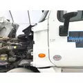 Freightliner CASCADIA Cab Assembly thumbnail 1