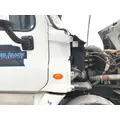 Freightliner CASCADIA Cab Assembly thumbnail 1