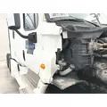 Freightliner CASCADIA Cab Assembly thumbnail 2