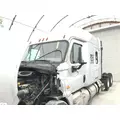 Freightliner CASCADIA Cab Assembly thumbnail 1