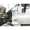 Freightliner CASCADIA Cab Assembly thumbnail 1