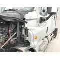 Freightliner CASCADIA Cab Assembly thumbnail 2