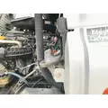 Freightliner CASCADIA Cab Assembly thumbnail 1