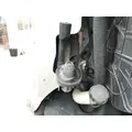 Freightliner CASCADIA Cab Assembly thumbnail 2