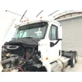 Freightliner CASCADIA Cab Assembly thumbnail 1