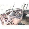 Freightliner CASCADIA Cab Assembly thumbnail 10