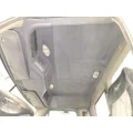Freightliner CASCADIA Cab Assembly thumbnail 11