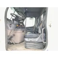 Freightliner CASCADIA Cab Assembly thumbnail 12