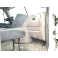Freightliner CASCADIA Cab Assembly thumbnail 13