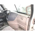 Freightliner CASCADIA Cab Assembly thumbnail 14