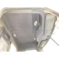 Freightliner CASCADIA Cab Assembly thumbnail 15