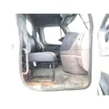 Freightliner CASCADIA Cab Assembly thumbnail 16