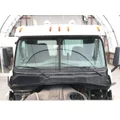 Freightliner CASCADIA Cab Assembly thumbnail 2
