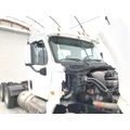 Freightliner CASCADIA Cab Assembly thumbnail 3