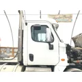 Freightliner CASCADIA Cab Assembly thumbnail 4