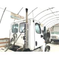 Freightliner CASCADIA Cab Assembly thumbnail 5