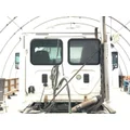 Freightliner CASCADIA Cab Assembly thumbnail 6