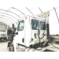 Freightliner CASCADIA Cab Assembly thumbnail 7