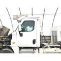 Freightliner CASCADIA Cab Assembly thumbnail 8