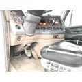 Freightliner CASCADIA Cab Assembly thumbnail 9