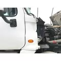 Freightliner CASCADIA Cab Assembly thumbnail 1