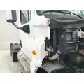 Freightliner CASCADIA Cab Assembly thumbnail 2