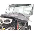 Freightliner CASCADIA Cab Assembly thumbnail 1